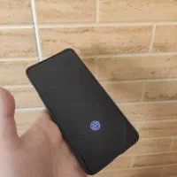 Oneplus 13|موبایل|ارومیه, |دیوار