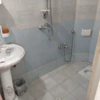 سویت وآپارتمان دربست|اجارهٔ کوتاهمدت آپارتمان و سوئیت|تهران, قلمستان|دیوار