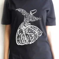 چاپ سیلک|خدمات رایانهای و موبایل|سبزوار, شرق کال میانی|دیوار