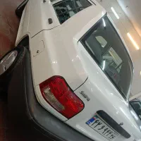 پراید ۱۳۱ مدل ۹۸|خودرو سواری و وانت|مشهد, آیت الله کاشانی|دیوار