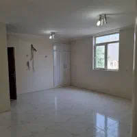 اجاره-یکدستگاه-آپارتمان-لکس-بلای-ویلایی