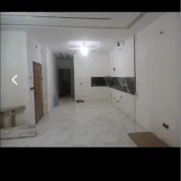 اپارتمان صفر ابوطالب۵۹ بافت جدید