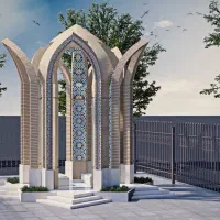 نیازمند کارگر افغانی یا ایران ی