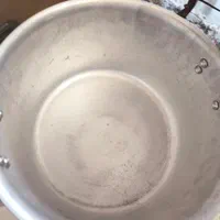 دیگ زود پز قدیمی نو|ظروف پخت‌وپز|تهران, علم و صنعت|دیوار