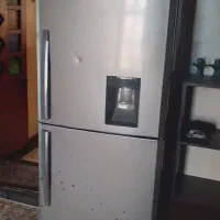 یخچال۲۴فوت ایرانشرق سالم|یخچال و فریزر|آستانه اشرفیه, |دیوار