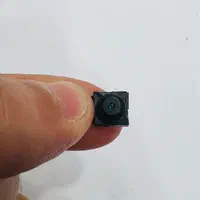 دوربین مخفی