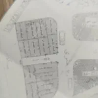 فروش زمین 251متری کانون خیابان 20متری|فروش زمین و ملک کلنگی|ایلام, |دیوار