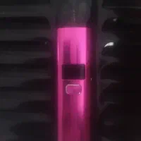 پاد