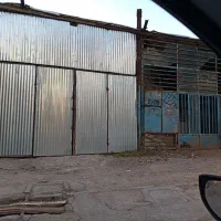 ۷۰ متر مغازه