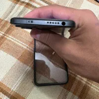 نوت ۱۲s ۲۵۶|موبایل|تربت‌حیدریه, پارک کاشانی|دیوار