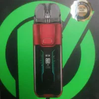 فروش ویپ پاد حرفه ای لوکس ایکس آر مکس