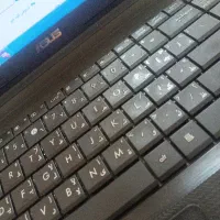 کاربر خانم مسلط به کامپیوتر(طالقانی)