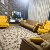 رهن-واحد-دو-خواب-در-دلاوران