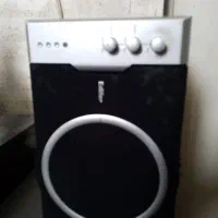 اسپیکر و سابووفر edifire اصل