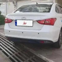 آریزو ۵ توربو مدل۹۷ بیرنگ مشابه صفر|خودرو سواری و وانت|رشت, منظریه|دیوار