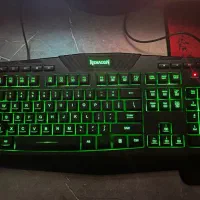 واگذاری گیمنت فعال|رایانه رومیزی|تهران, شهرک ولیعصر جنوبی|دیوار