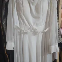 فروش لباس محلی و مجلسی|لباس|شیراز, شاپورجان|دیوار