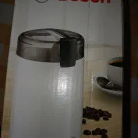 آسیاب قهوه بوش اصل