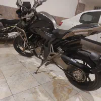 زونتس z249ادونچر sidbox