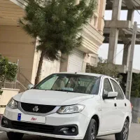 ساینا سال ۱۴۰۲