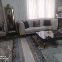 مبلمان|مبلمان خانگی و میز عسلی|تهران, شادآباد|دیوار