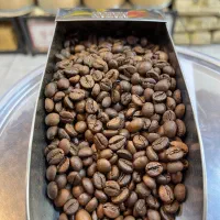 فروش قهوه عمده