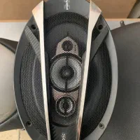 باند سونی Xplod 6940