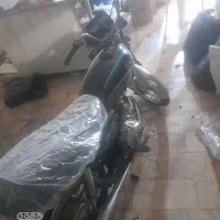 موتور مزایده