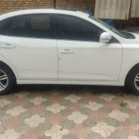 فروش بسترن بی 30|خودرو سواری و وانت|شیراز, عفیفآباد|دیوار