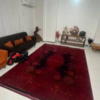 فرش ۹ متری ۷۵۰ شانه