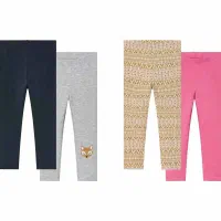 لگ توکرکی لوپیلو