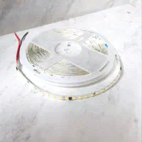 ریسه LED 8 متری  نصب آسان  گارانتی دار