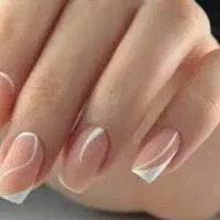 کاشت ناخن مهدیه
