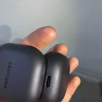 galaxy buds2 pro|لوازم جانبی موبایل و تبلت|تهران, آسمان|دیوار