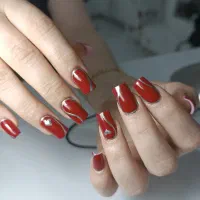 تخفیفات ویژه برای مشتریان دیوار