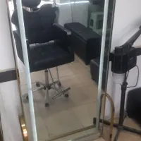 اصلاح در شرایط فعلی