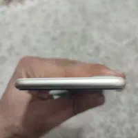 آیفون 7+|موبایل|مشهد, الهیه|دیوار