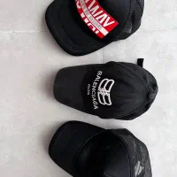 کلاه لبه دار