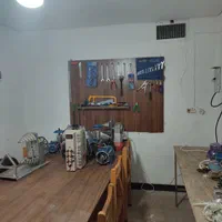 آموزش جامع برق ساختمان صنعتی وسیم پیچی الکتروموتور|خدمات آموزشی|شیراز, ارم|دیوار