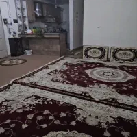 آپارتمان (مسکن مهر)|فروش آپارتمان|اسدآباد, |دیوار