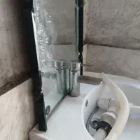 روشویی|لوازم سرویس بهداشتی|تهران, خزانه|دیوار