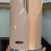 جا دستمال کاغذی