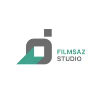 استخدام فیلم بردار و ادیتور
