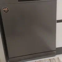 ظرفشویی پاکشوما نو نو