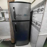 یخچال ۱۲ فوت ایستکول