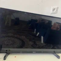 تلویزیون هایسنس 32