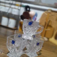 لوازم منزل|ظروف سرو و پذیرایی|رشت, شهرک صبا|دیوار