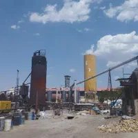 استخدام نیروی فنی