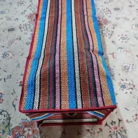 کاور رخت خواب