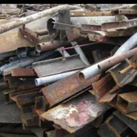 ضایعات میخریم